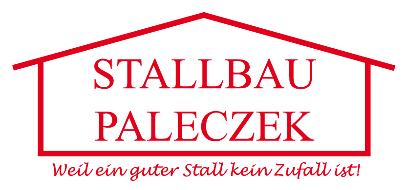 Stallbau Paleczek